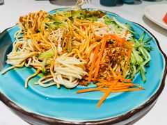 -相遇·鲜炒黄牛肉(丹阳吾悦广场店)