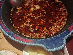 -何师傅美蛙鱼头(汉街店)