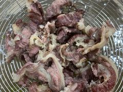 -三千坪超级火锅市场·土灶牛肉火锅