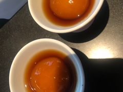 -凤凰湘语(浦东旗舰店)