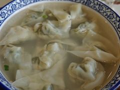 -四海楼(如皋定慧禅寺店)