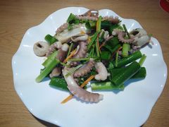 -太平洋饺子王(星辉大厦店)