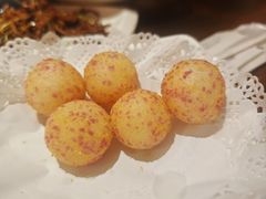 -锦上中式酒馆(南内环店)