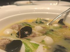 -钱塘宴(东站西子国际店)