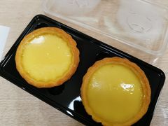 -芳叔(动漫星城店)
