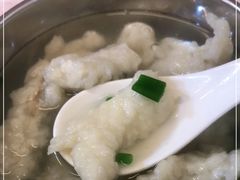 -登兴鱼丸