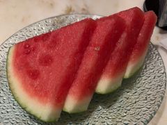 -小菜园新徽菜(连云港海州吾悦店)