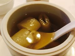 -福1015(愚园路店)