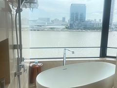 -广州白天鹅宾馆