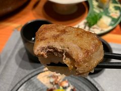 -文三酒肆自助放题(新街口友谊广场店)