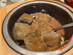-苏城小院·园林精致苏州菜(斜塘老街店)
