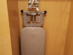 -上海浦西万怡酒店