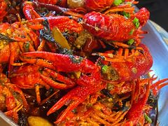 -虾小龙老长沙龙虾馆(坡子街店)
