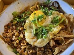 -陈记柳州螺蛳粉(大坪店)