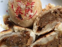 -上海市长春食品商店(淮海中路店)