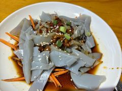 -民食香·腊排骨野生菌美食(木府店)