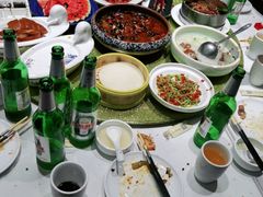 -大鸭梨烤鸭(顺义石园店)