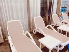 -星悦荟健身游泳(珠江新城店)