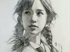 -信马画室 成人零基础到个人创作画室(亚运村店)