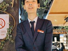-水木锦堂·自助铁板烧(五道口购物中心店)