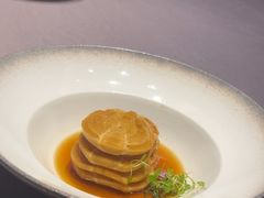 -味钱塘·钱塘渔鲜·地道江浙菜(宋城店)