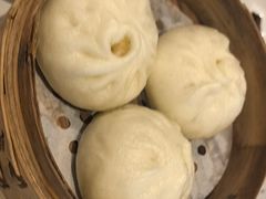 -眉州东坡(北苑华贸店)