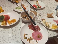 -海德温泉洗浴·生活馆(朝阳大悦城店)