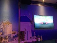 -鑫麦KTV(首都宾馆店)
