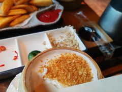 -同仁四季椰子鸡(福田车公庙店)