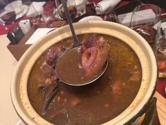 -安溪清水岩