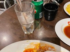 -新旺茶餐厅(嘉里城店)