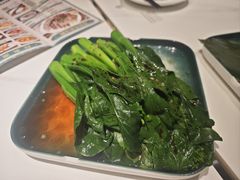 -澄鹅潮汕菜(深圳龙华天虹购物中心店)