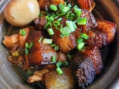 -東大方(瓶窑广场店)