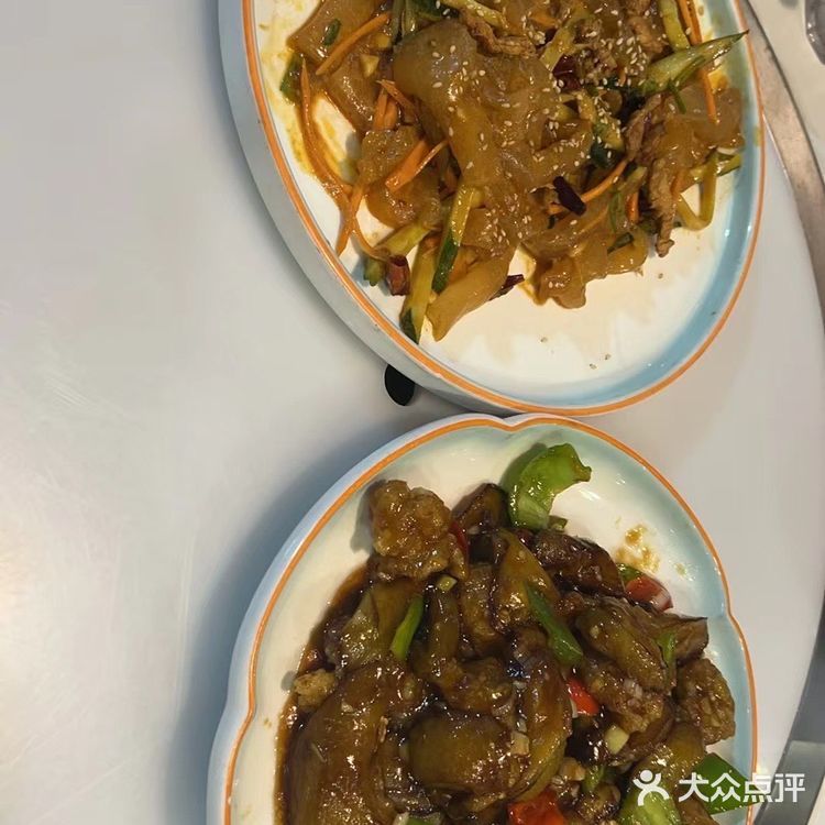 炖出满满的家的味道