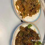 炖出满满的家的味道