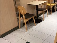 -德克士(丁字口店)