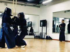 -帝京日语(春熙路旗舰校区)