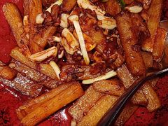 -飶香居(省博物馆店)