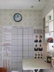 -瑞晨曦催乳产后健康(枣园店)