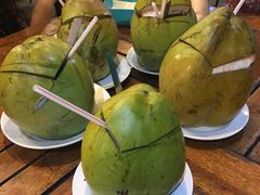 -真浪大家乐海鲜餐馆