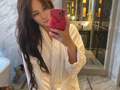 -宁波威斯汀酒店