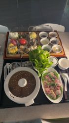 -沐恩·贝瑞月子中心(隆福店)