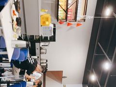 -京尚道韩式美食屋(海甸岛店)
