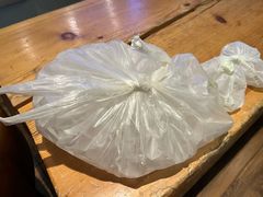 -长白山万达锦华套房酒店