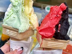 -柠檬车露(卖草地店)