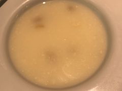 -豪客来牛排(中央花苑店)