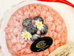 -COVA(新天地Xintiandi店)