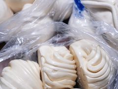 -天泽祥·鼓楼馒头(鼓楼店)