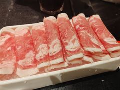 -三江两海老火锅(北京首店)