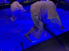 -不可思议减压馆·解压博物馆·摔碗发泄·团建定制